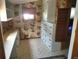 530 Wernmark Drive - Photo 16
