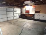 530 Wernmark Drive - Photo 17