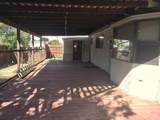 530 Wernmark Drive - Photo 18