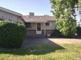 530 Wernmark Drive - Photo 2