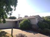 530 Wernmark Drive - Photo 3