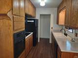 530 Wernmark Drive - Photo 5