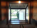 530 Wernmark Drive - Photo 6