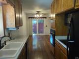 530 Wernmark Drive - Photo 7