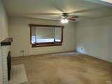 530 Wernmark Drive - Photo 8