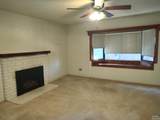 530 Wernmark Drive - Photo 9