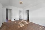818 6th Street - Photo 12