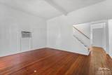 818 6th Street - Photo 3