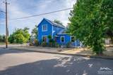 818 6th Street - Photo 33