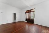 818 6th Street - Photo 4