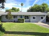 814 Marin Street - Photo 1