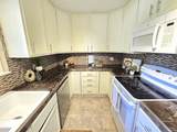 814 Marin Street - Photo 10