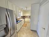 814 Marin Street - Photo 11