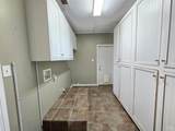 814 Marin Street - Photo 12