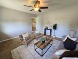 814 Marin Street - Photo 13