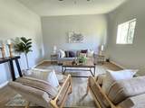 814 Marin Street - Photo 14