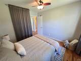 814 Marin Street - Photo 16