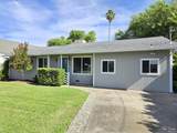 814 Marin Street - Photo 2