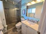 814 Marin Street - Photo 20