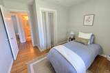 814 Marin Street - Photo 22