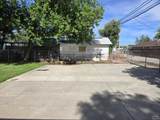 814 Marin Street - Photo 25