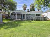 814 Marin Street - Photo 27