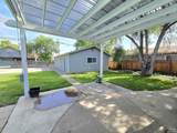 814 Marin Street - Photo 29