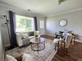 814 Marin Street - Photo 3