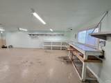 814 Marin Street - Photo 34