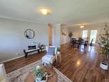 814 Marin Street - Photo 4