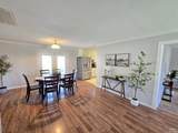 814 Marin Street - Photo 5
