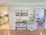 814 Marin Street - Photo 6