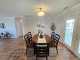 814 Marin Street - Photo 7