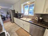 814 Marin Street - Photo 9