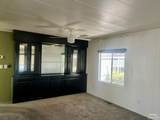 180 South Main Street - Photo 8
