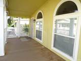 192 Casa Grande Drive - Photo 3