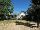 2018 Donnovan Avenue - Photo 3