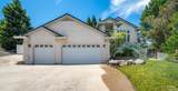 1030 Tulare - Photo 1