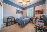 1030 Tulare - Photo 10