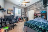 1030 Tulare - Photo 11