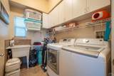 1030 Tulare - Photo 13