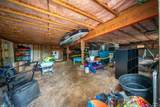 1030 Tulare - Photo 16