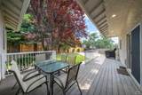 1030 Tulare - Photo 18