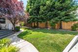 1030 Tulare - Photo 19