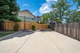 1030 Tulare - Photo 20