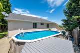 1030 Tulare - Photo 22