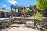 1030 Tulare - Photo 23
