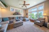 1030 Tulare - Photo 25