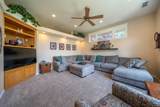 1030 Tulare - Photo 26