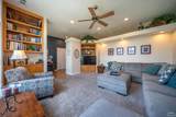 1030 Tulare - Photo 27
